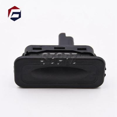Car Boot Tailgate Trunk Release Switch Trunk Switch For Renault CLIO MK3 MEGANE MK2 LAGUNA 3 2002-2017 OE 8200076256