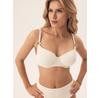 Esotiq Bikini Top 42712