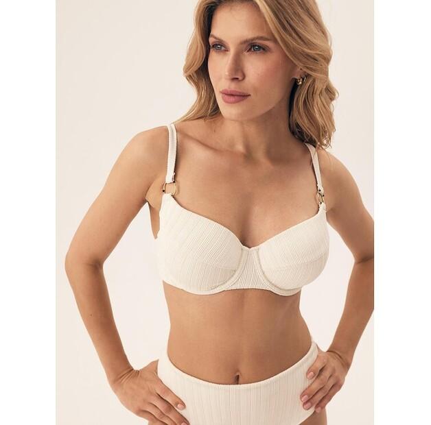 Esotiq Bikini Top 42712