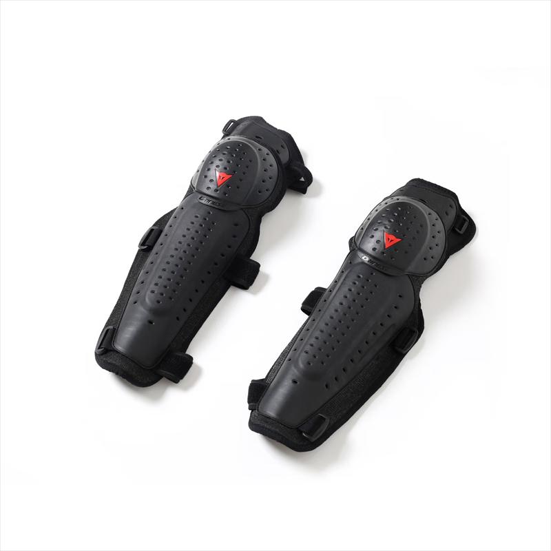 Motorcycle Riding Knee Pads