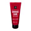 Damage Care Red Protein Treatment 330ml