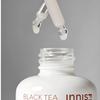 Innisfree Black Tea Youth Enhancing Ampoule