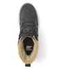 Sorel Women's Explorer Next Joan Waterproof Snow Boots, NL5031 028, Size 24.5