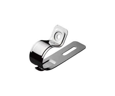 JAPPY Single Saddle JM2-1822S