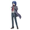 Movie Version Mobile Suit Gundam SEED FREEDOM Athrun Zala Figure