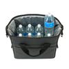 Natural Season Tough Cooler Bag for Leisure [Limited Stock] (20L)