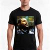 Whats Going On Classic Tshirt Summer Casual Cotton Tee Oversized Streetwear Tops Vintage Graphic Print Unisex Unisex Unisex