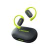 Lanston TS19 Bone Conduction Open-Ear Sports Bluetooth Headset