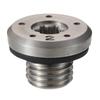 ONOFF 2022 KURO Design Weight Screw 3g