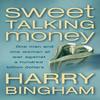 Sweet Talking Money by Harry Bingham Paperback Book 9780006513551