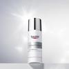 [Eucerin] Hyaluron 3X Day Cream 50ml