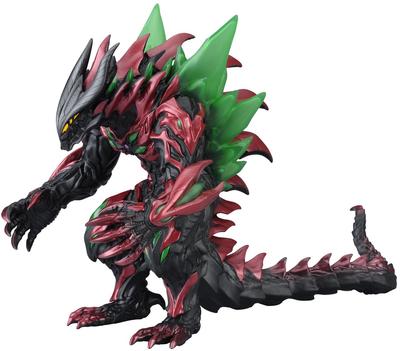 Ultra Monster DX Arch Belial