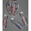 Glow Glass Glitter