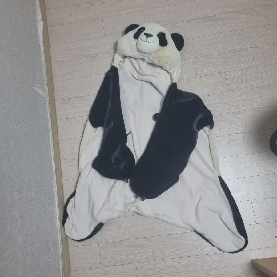 

Everland Fubao Пижамы Полный Комплект Партия