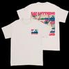 Say Anything Twoside White Color Full Size S-4XL Shirt Unisex BL1879