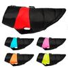 Thickened Warm Cotton Vest for Medium To Large Dogs and Cats - Autumn & Winter Style