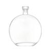 Premium Transparent Glass Bottle for Baijiu and Fruit Wine Home Brewing