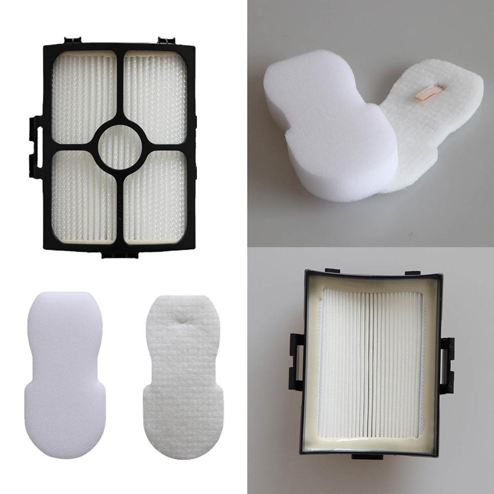 Filtru Accesoriu nou, durabil, cu durată lungă de viață