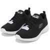Skechers Women's 8730031 Breathable Casual Sport Shoes