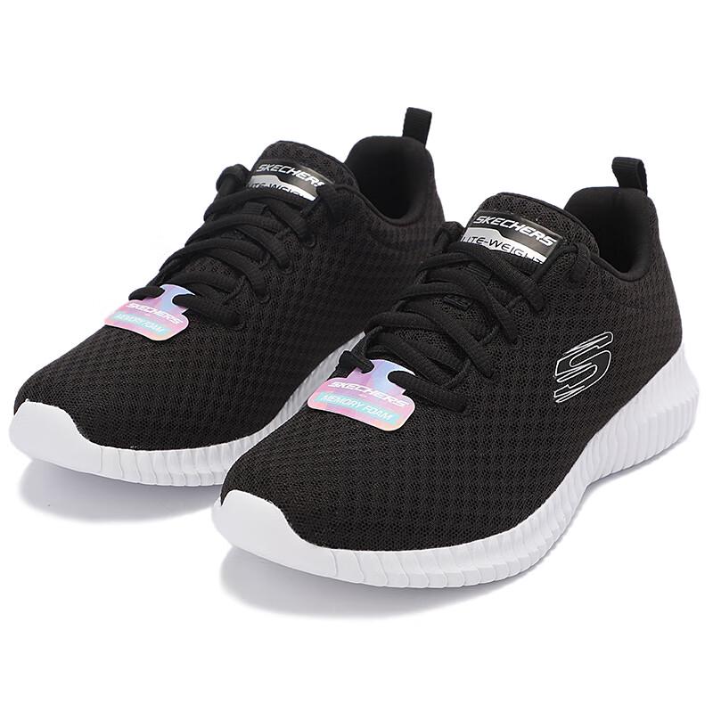 Skechers Women's 8730031 Breathable Casual Sport Shoes