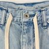 Whim Gazette WGZ1041302A0002 24 year old light blue worn denim pants Bottoms 36 Light blueUsed