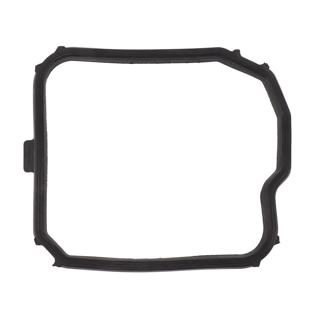 Bil Automatisk Växellåda Tätning Packning 220940 Ersättning För Citroen C2 C3 C4 C5 C8