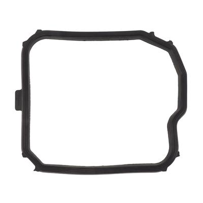 Auto Automatikgetriebe Dichtung 220940 Ersatz Für Citroen C2 C3 C4 C5 C8
