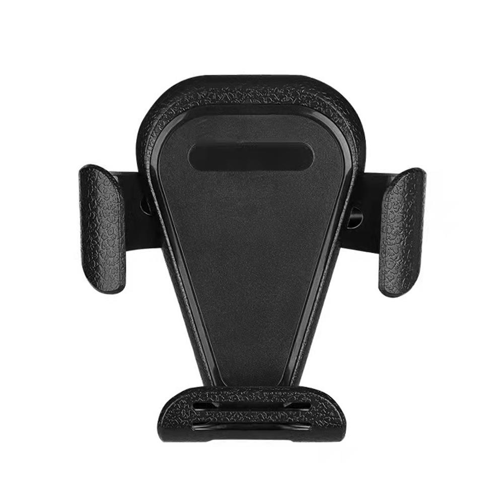 Stojak na telefon samochodowy do montażu na desce rozdzielczej Uniwersalny uchwyt na telefon komórkowy Wsparcie GPS dla iPhone'a 14 13 Pro Samsung Xiaomi Huawei