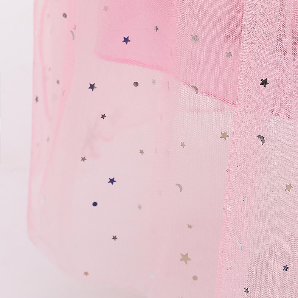 Kinderkleider für Mädchen Kleid Cosplay Prinzessin Schnee Kostüme Kinder Party Weihnachten Mesh Kleider Geschenk Mädchen Kleidung