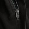 80s Rocket Talon Vintage Slacks Pants Black TALON ZIP Men's Used