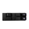37990-62J30 37990-64J30 Front Right Power Window Control Switch Door Glass Button 1Pcs
