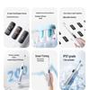 AI Smart Sonic Electric Toothbrush HT52-XSL CN Plug (adapter Included)