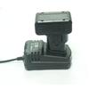 16.8v 6000mAh/25v 12000mAh/Batteria al litio Batteria ricaricabile Accessorio per utensili elettrici Batteria per trapano elettrico a mano