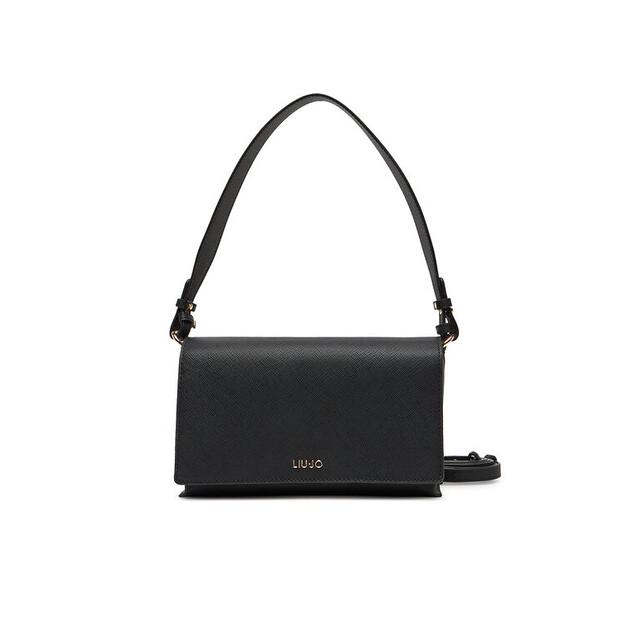 

Сумка Liu Jo Liu Jo S Crossbody AA5177 E0087 чёрный