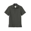 Dickies Scrub Top 7098SC