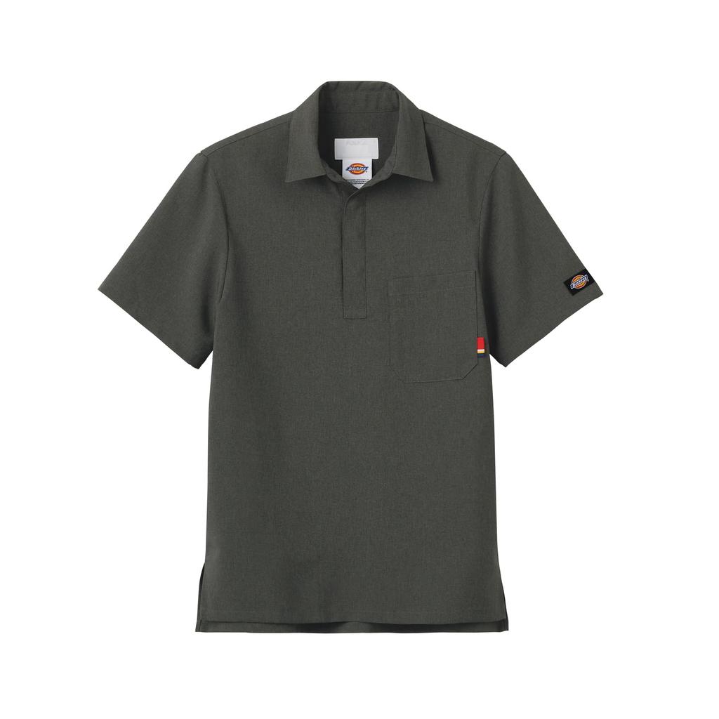 Dickies Scrub Top 7098SC