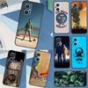 Breaking Bad Hülle für OPPO Find X3 X2 Neo X5 Lite X6 Pro Reno 8T 2Z 4Z 5Z 3 4 5 6 7 8 Lite Cover Schale