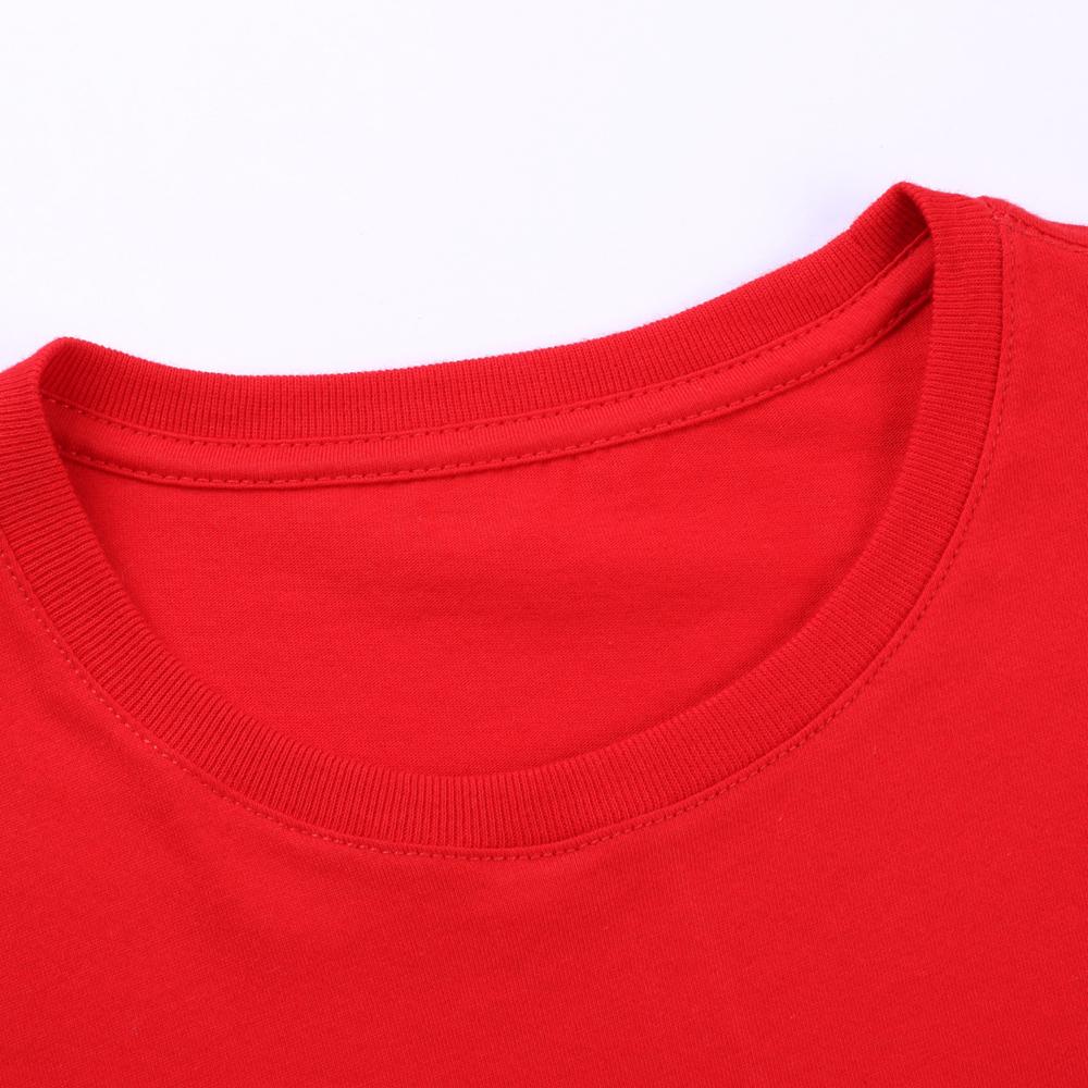 Boys Girls Soft Cotton Graphic Tees Possum Breathable Daily School Wear Kids T-Shirts