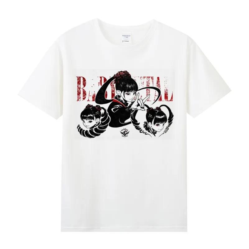 Hot Sale Summer Luxury  Pure Cotton Tee O Neck Short Sleeve Men's T-shirt Hip Hop MetaClothes Women Tops