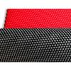 Short Pimples Out Table Tennis Rubber SUPER KAISER G-12 Cured OX/2.0mm Sponge Durable Ping Pong Rubber for Fast Attack Sinking