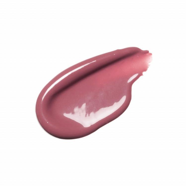 SUQQU Moisture Glaze Lippenstift 108 URARAKA Sommerfarbe <Nachfüllung + Hülle> (Kollektion 2025)