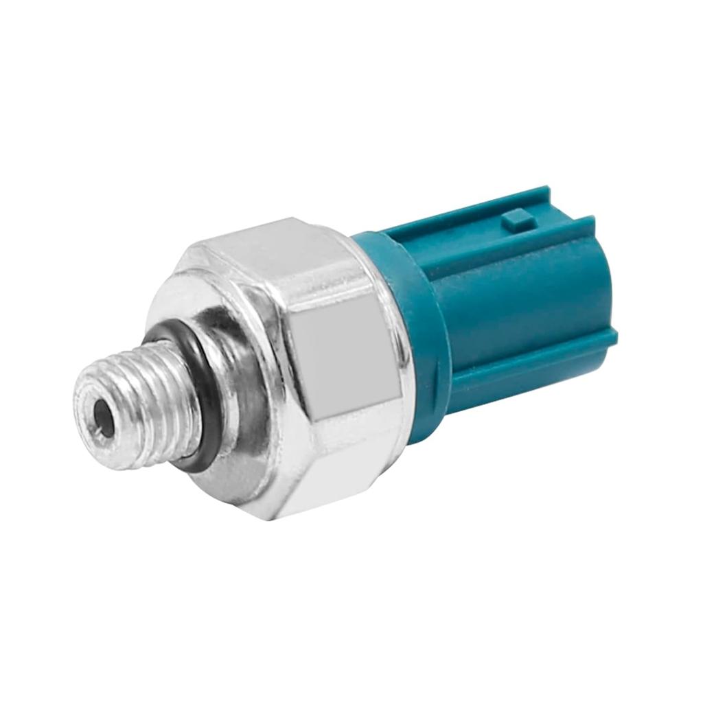 Transmission Oil Pressure Switch 2ND/3RD Fit 28600-RCL-004 Replacement for Honda 2003-2011 and Compatible with Acura - Accord 2003-2006 CR-V Element