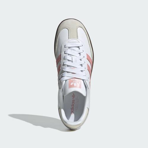 Adidas SAMBA OG JI2677 Women's Size