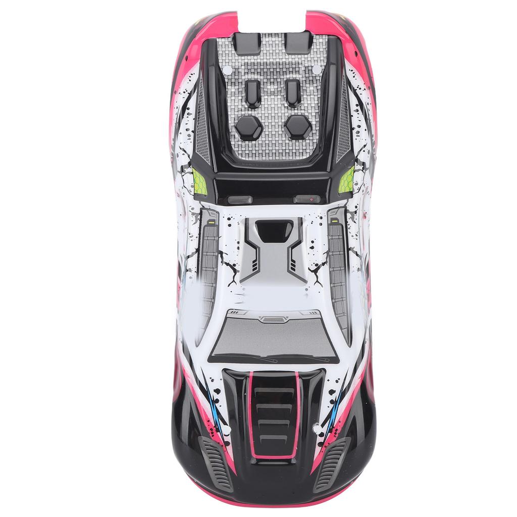 RC Car Body   PVC Spare Parts High   Resistance Car Body   Frame for SCY 16101PRO 1Celsius16 RC Cars