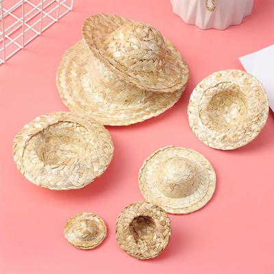 Bebek ve Peluş Oyuncaklar – Bebek aksesuarları ve kıyafetleri