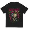 Παιδικό T-Shirt Bullet for My Valentine