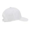 Adidas Golf Cotton Cooling Golf White Women's Cap,