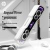 HP DHE-6002GTX Desktop Gaming Bluetooth Soundbar