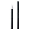 Øyemakeup – Eyelinere