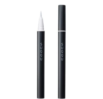 SUQQU Nuance Eyeliner 107 Snow Gray (Limited Edition)